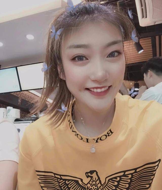xvideos chinese